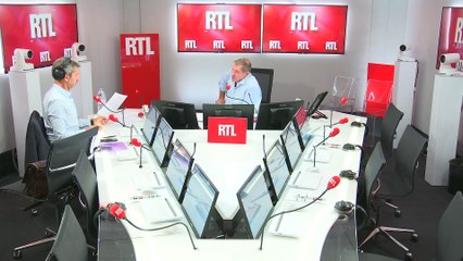 Quel lait peut-on donner à un nouveau-né ?