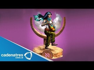 Horóscopos: para Acuario / ¿Qué le depara a Acuario  este 21 marzo 2014?