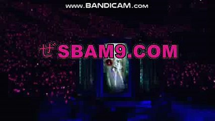 홍파맛집※ANU11COM※당하맛집 청진키스방 수진맛집 중촌안마걸(3849)