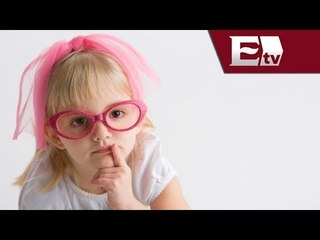 Más lentes para alumnos de primaria, anuncia Segob / Nacional