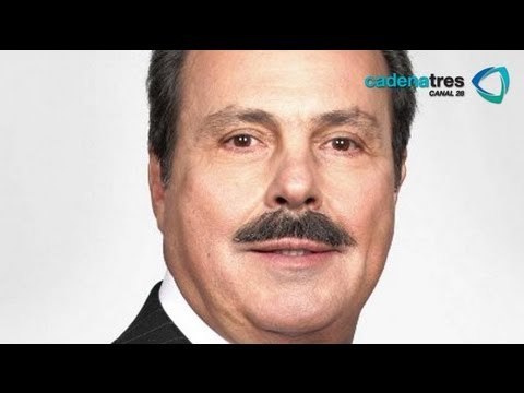 Secretario de Agricultura encabeza delegación para fortalecer lazos comerciales con China