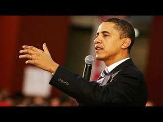 Los zurdos más famosos de la historia / The most famous lefties in history