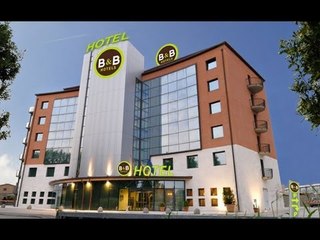 Bed and breakfast una modalidad para disfrutar de la Ciudad de México