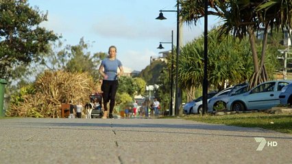 Gold Coast Medical S01 E06