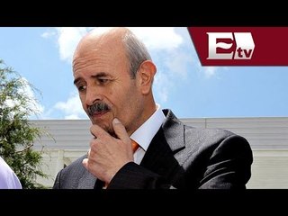 El legado que deja Fausto Vallejo a su paso por la gubernatura de Michoacán/ Pascal