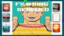 F.R.E.E [D.O.W.N.L.O.A.D] F%#king Screwed: Season One Episode Three: Volume 4 (The CRD) by Kelly