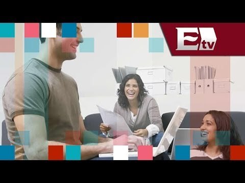 Los 10 hábitos más tóxicos en las relaciones del siglo XXI (Parte 2)/ Entre Mujeres