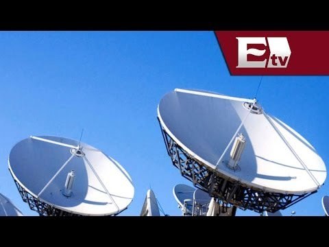 PRI propone blindar leyes secundarias en Telecomunicaciones / Nacional