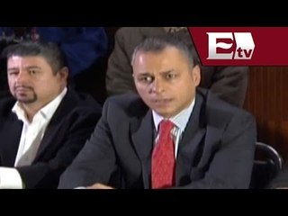 Nuevo líder del PRI será elegido el próximo domingo  / Excélsior Informa