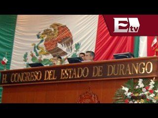 Despiden en Durango a 200 empleados por quejas ciudadanas / Vianey Esquinca