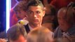Ronaldo firmly denies rape allegation