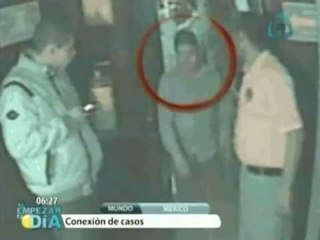 Caso del Bar Heaven con nuevas pistas de los responsables