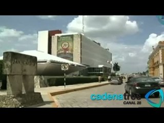 Sancionan a 17 ex funcionarios panistas de Campeche por desvío de recursos