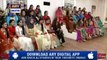 Good Morning Pakistan - Kiran Khan & Aruba Mirza  - 4th October 2018 - ARY Digital Show