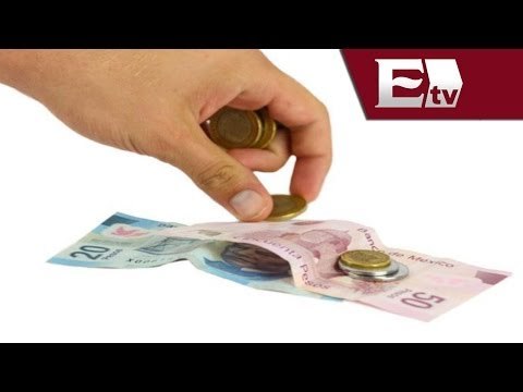 Crecen los créditos de nómina / Paul Lara