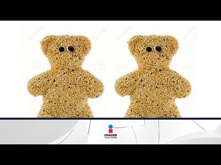 Receta para preparar paletas de amaranto sabor chocolate