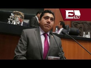 Periodo extraordinario para Telecom será 3 y 4 de julio, asegura Preciado / Paola Virrueta