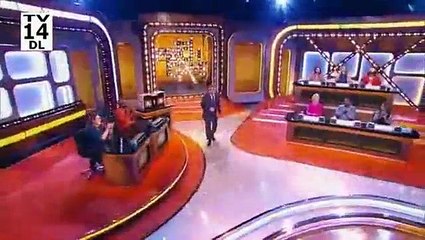 Match Game S02 E04