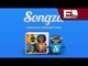 Google adquiere el servicio de música en streaming Songza// Hacker