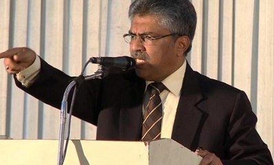 ശബരിമല വിഷയം കോടതിയുടെ മുന്നിൽ വരേണ്ടതല്ലെന്ന് കെമാൽ പാഷ