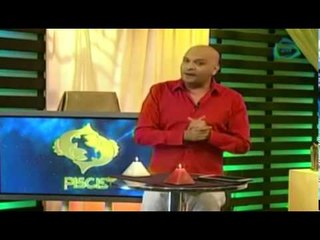 Horóscopos: para Piscis / ¿Qué le depara a Piscis?