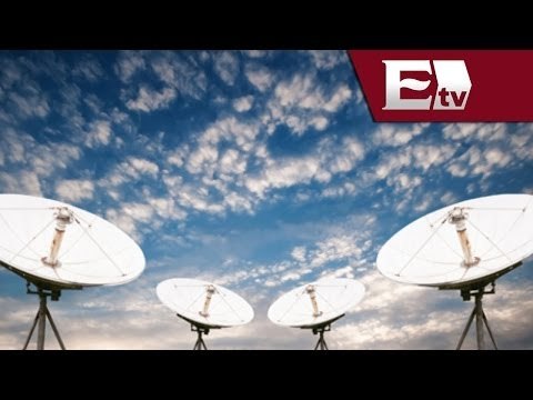 Hay condiciones para dictaminar las leyes secundarias en telecomunicaciones