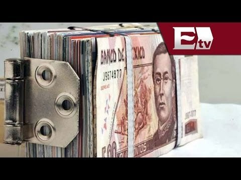 Más de 15 mil servidores públicos han sido sancionados / Nacional