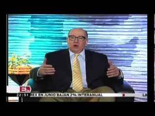 El papel positivo que juega la familia en la educación de los niños y jóvenes | Un día con Ángel