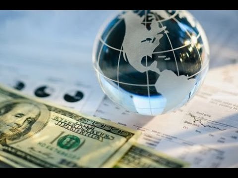 Secretaria de Hacienda destaca que el empleo formal creció 4% en mayo (FINANZAS)