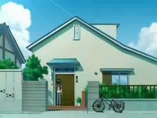 Futakoi -Twins Love- Sub Español Episodio 5b