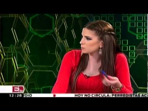 Niño de 4 años llama a emergencias para que le ayuden con su tarea de matemáticas/ Entre Mujeres