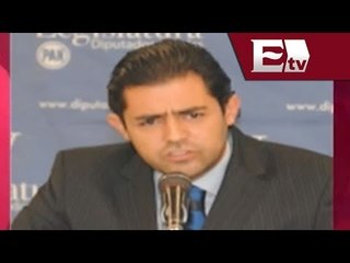 Posible expulsión de panistas que agredieron a una mujer en Brasil / Excélsior Informa