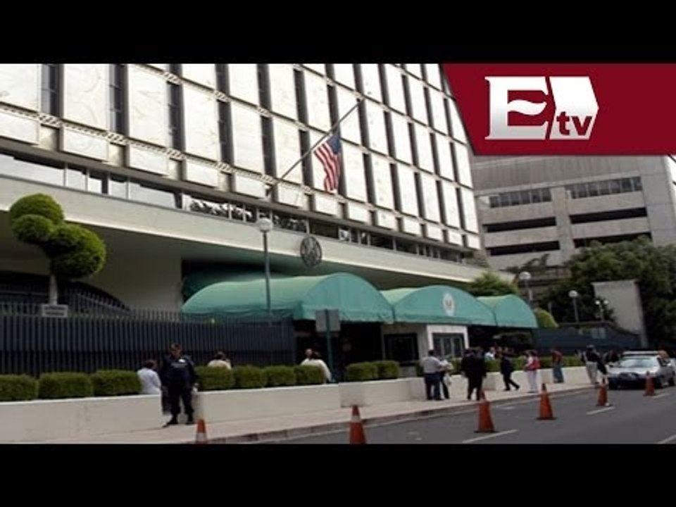 Estados Unidos no otorgará permisos especiales a niños migrantes/ Titulares de la noche