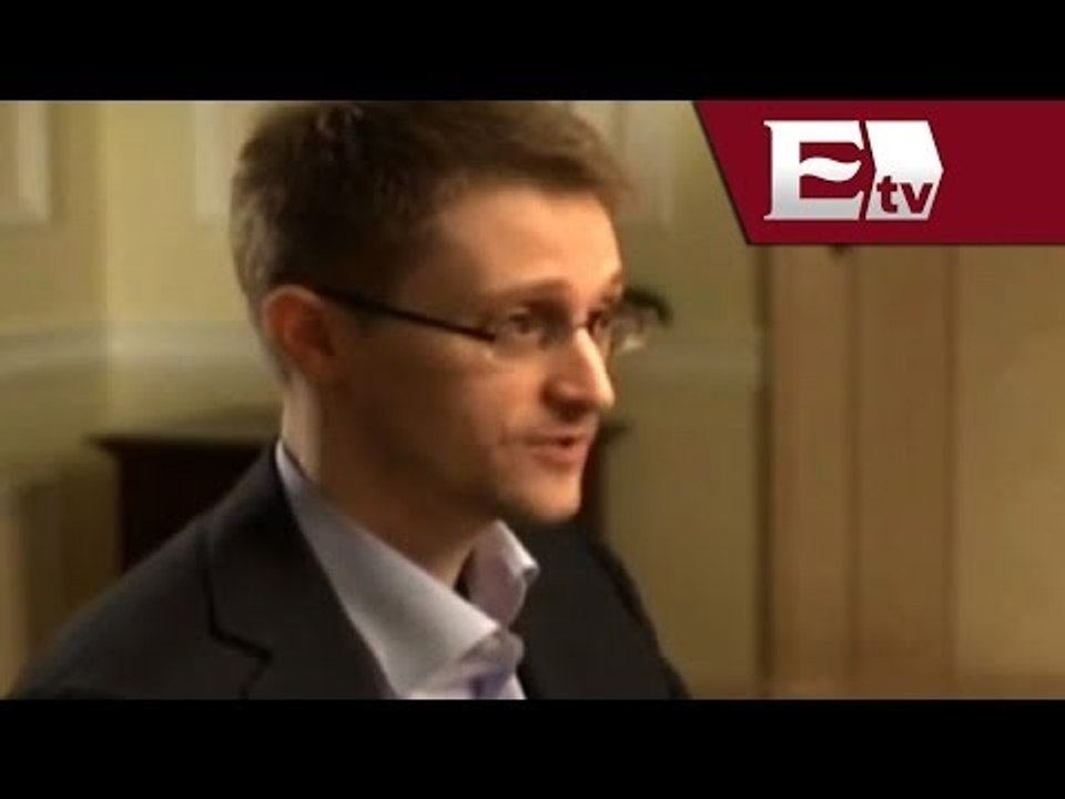 EU no sancionará a agentes de inteligencia que denuncien actividades ilegales/ Global