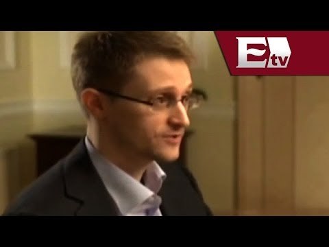 EU no sancionará a agentes de inteligencia que denuncien actividades ilegales/ Global