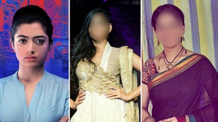 ವೃತ್ರ ಸಿನಿಮಾಗೆ ಮತ್ತೊಬ್ಬ ನಟಿ ಎಂಟ್ರಿ..!| Filmibeat Kannada