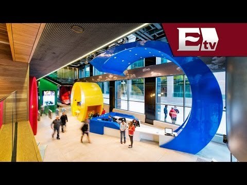 Google remueve resultados de búsquedas / Dinero