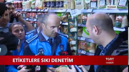 Video herunterladen: Ekrem Açıkel ile TGRT Ana Haber - 3 Ekim 2018