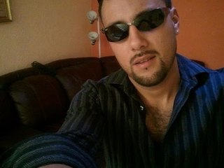 Alcalde libera a su hijo arrestado por disparar al aire en Guanajuato