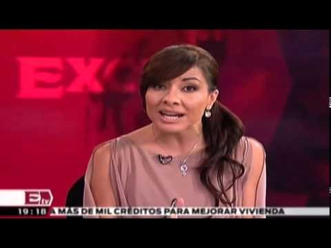 Continuarán lluvias fuertes en el Valle de México / Excélsior informa