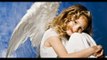 ¿Cómo enseñar a los niños a contactar con su ángel?
