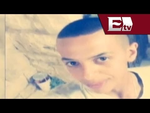 Asesinato de joven palestino provoca disturbios en Jerusalén / Global