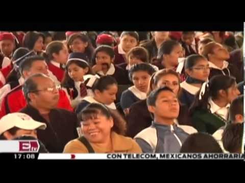 Evaluaciones a maestros arrancarán la próxima semana / Andrea Newman
