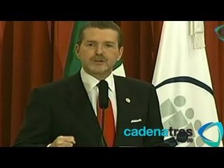 Ofrecen recompensa de 10 mdp por información del caso Heaven