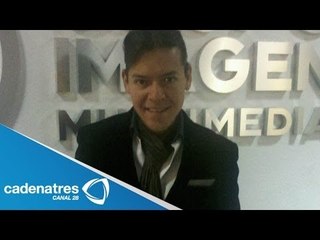 Mago Armando Tell en el foro de Nuestro Día (parte 2)