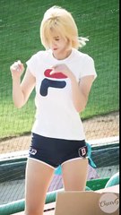 마포출장안마- メ{  카톡line5588 } 070-7733-9262 メ마포 メ출장마사지'20대' メ마포출장안마출장안마코스 メ마포출장안마 メ마포 メ출장마사지-황제 メ마포 メ출장마사지- メ마포 メ콜걸.