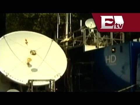 Ley de Telecomunicaciones busca poner fin a abusos en servicios de telefonía y TV/ Dinero