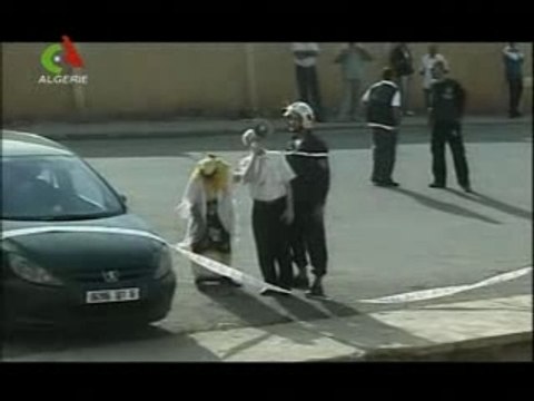 camera cacher suicide