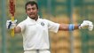 India vs West Indies 2018 : Prithvi Shaw And Pujara Steady The Indian Innings