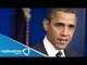 Barack Obama pide a militares egipcios devolver poder a gobierno electo